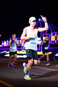 BIB: 0706
                            <button type="button" onclick="openModal(22866194)" class="btn btn-primary btn-sm float-right btn-popup" data-toggle="modal" data-target=".modal-high-quality">
                        <i class="fas fa-shopping-cart"></i> Add to Cart
                    </button>
                                            <button type="button" onclick="isThisMe(22866194, true)" class="btn btn-success btn-sm float-right btn-popup btn-isme hidden" data-toggle="tooltip" data-placement="bottom" title="นี่คือรูปของคุณใช่ไหม คลิกที่นี่เพื่อเอาเข้าอัลบั้ม">
                        <i class="fas fa-plus"></i> Add to album
                    </button>
                    <button type="button" onclick="isThisMe(22866194, false)" class="btn btn-warning btn-sm float-right btn-popup btn-isnotme hidden">
                        <i class="fas fa-ban"></i> Remove from album
                    </button>